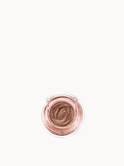 Lancôme Goddess Dimension Eyeshadow (Various Shades) Lancôme — detalhe 4