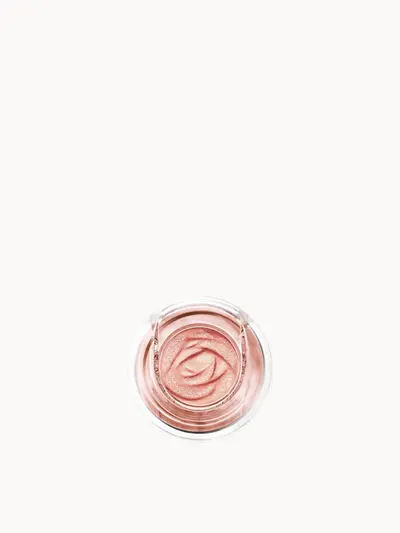 Lancôme Goddess Dimension Eyeshadow (Various Shades) Lancôme — detalhe 5