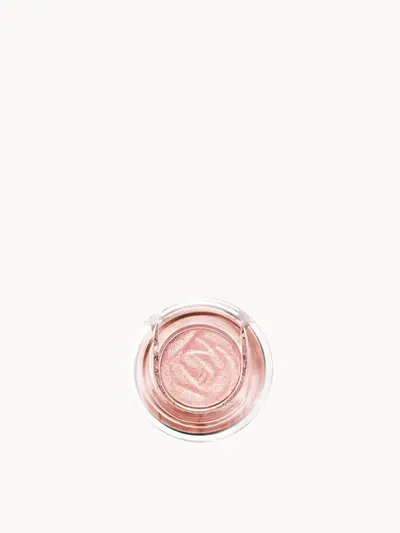 Lancôme Goddess Dimension Eyeshadow (Various Shades) Lancôme — detalhe 6