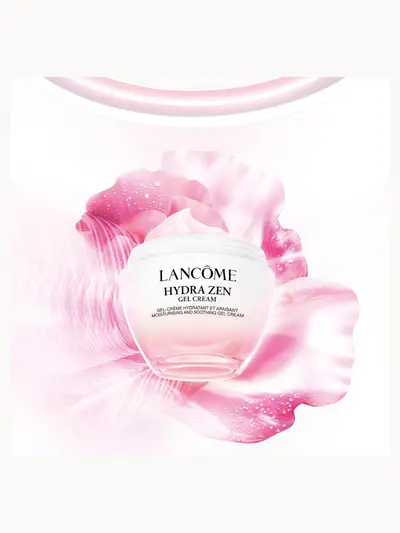 Lancôme Hydra Zen Gel Cream 30ml Lancôme — detalhe 3