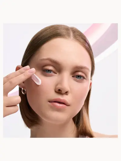 Lancôme Hydra Zen Gel Cream Lancôme — detalhe 8