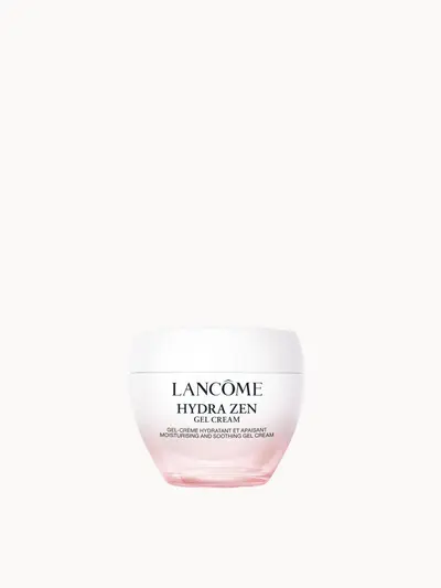 Lancôme Hydra Zen Gel Cream 50ml Lancôme — detalhe 3