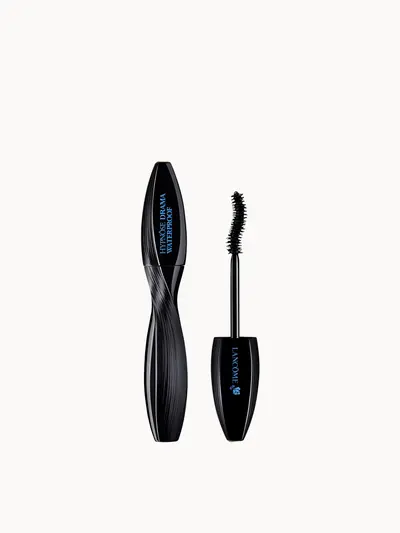 Lancôme Hypnose Drama Mascara 8ml Black Lancôme — textura e acabamento