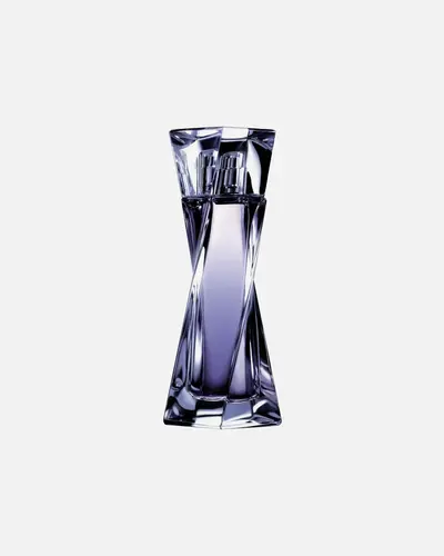 Lancôme Hypnôse Eau de Parfum Eau de Parfum