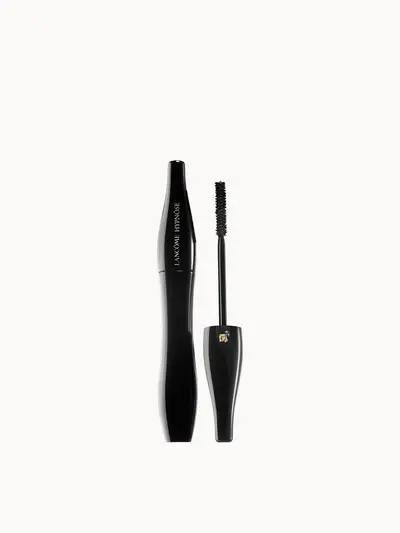 Lancôme Hypnôse Mascara 6.2g (Various Shades)