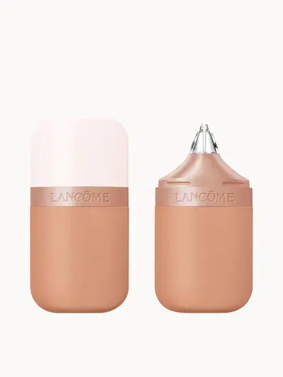 Lancôme Idole 3 Serum Skintint 30ml (Various Shades) Lancôme — detalhe 4