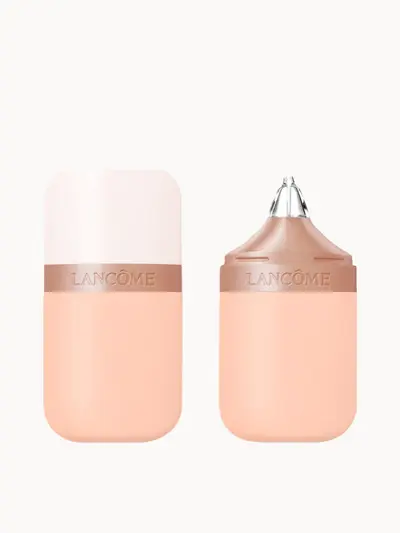 Lancôme Idole 3 Serum Skintint 30ml (Various Shades) Lancôme — detalhe 6