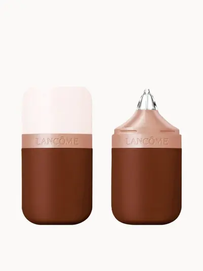 Lancôme Idole 3 Serum Skintint 30ml (Various Shades) Lancôme — detalhe 9