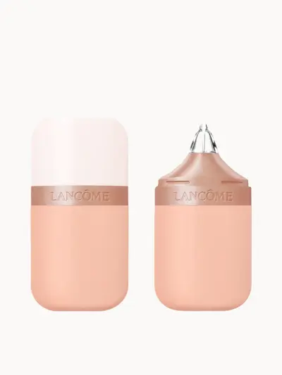 Lancôme Idole 3 Serum Skintint 30ml (Various Shades) Lancôme — embalagem e produto