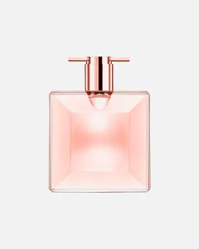 Lancôme Idôle Eau de Parfum