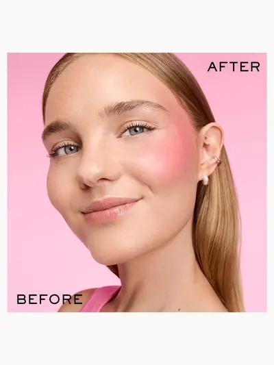 Lancome Idole Liquid Blush (Various Shades) Lancôme — detalhe 4