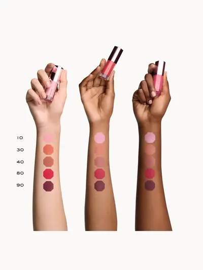 Lancome Idole Liquid Blush (Various Shades) Lancôme — detalhe 7