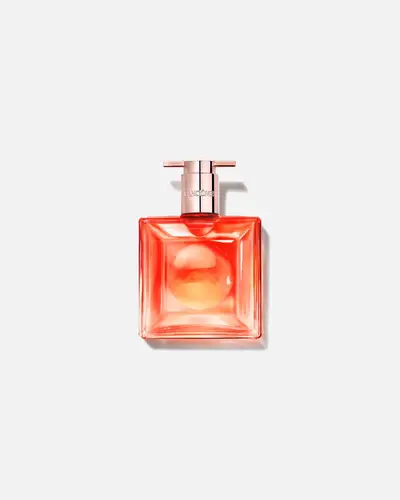 Lancôme Idôle Peach'n Roses Eau de Parfum