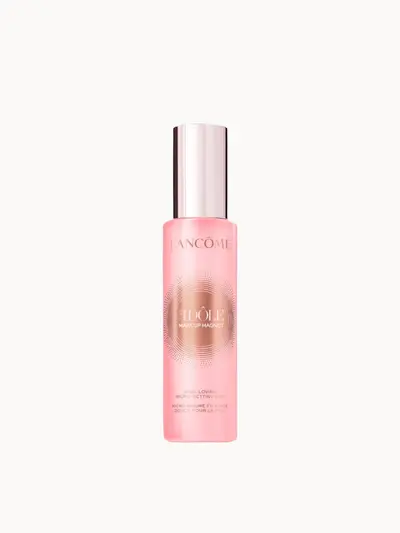 Lancome Idole Setting Serum-in-Spray 100ml Lancôme — embalagem e produto