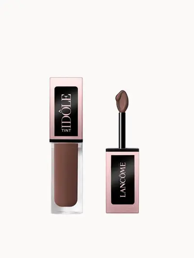 Lancome Idole Tint 7ml (Various Shades) Lancôme — detalhe 3