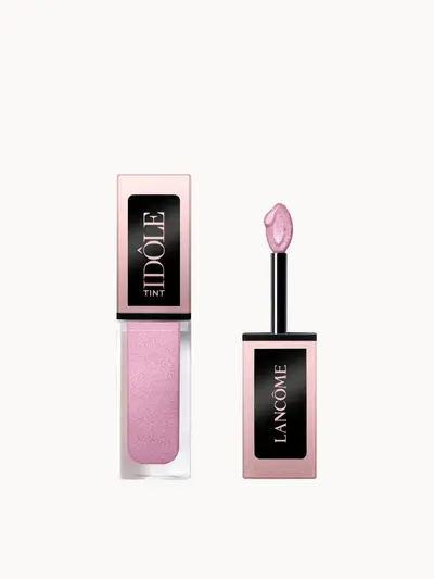 Lancome Idole Tint 7ml (Various Shades) Lancôme — detalhe 4