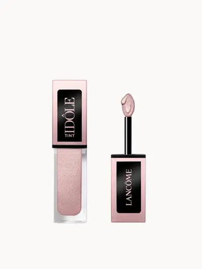 Lancome Idole Tint 7ml (Various Shades) — detalhe 12