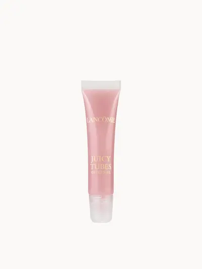 Lancôme Juicy Tubes Lip Gloss 15ml (Various Shades)