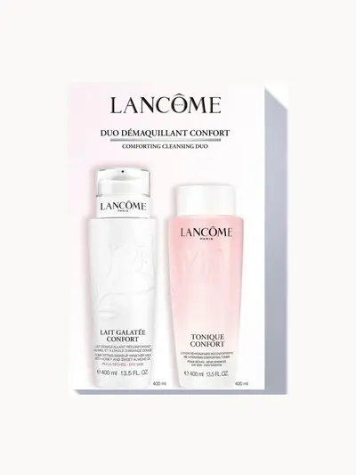 Lancôme Jumbo Cleanser Duo Set (Worth £104) — detalhe 47