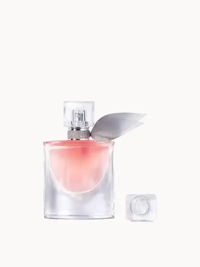 Lancôme La Vie est Belle Eau de Parfum