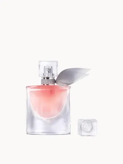 Lancôme La Vie Est Belle Eau de Parfum Refillable Recharge 100ml