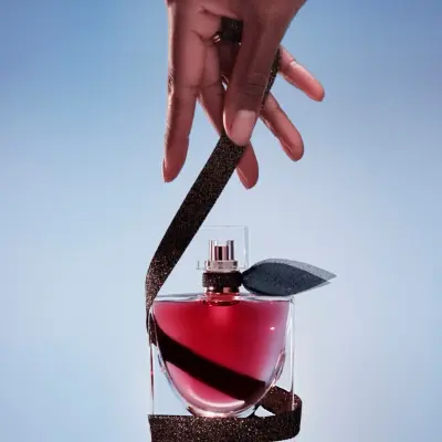 Lancôme La vie est belle L'Elixir Eau de Parfum Lancôme — detalhe 3