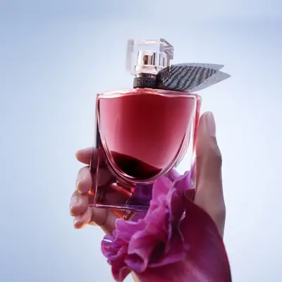 Lancôme La vie est belle L'Elixir Eau de Parfum Lancôme — detalhe 4