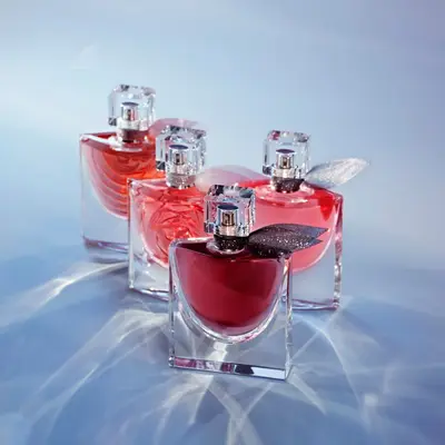 Lancôme La vie est belle L'Elixir Eau de Parfum Lancôme — detalhe 5