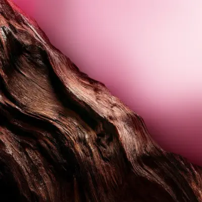 Lancôme La vie est belle L'Elixir Very Cherry Eau de Parfum Lancôme — detalhe 5