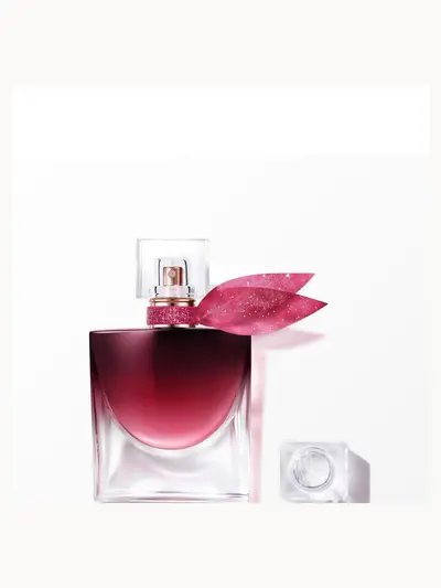 Lancôme La Vie Est Belle Very Cherry Eau De Parfum