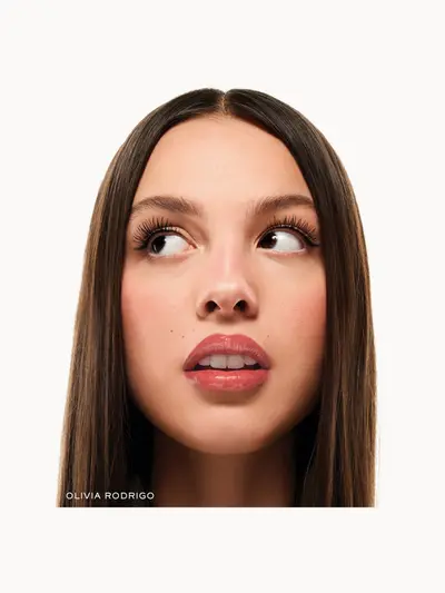 Lancôme Lash Idole Flutter Mascara Midi Lancôme — detalhe 4