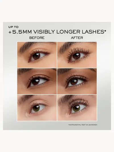 Lancôme Lash Idole Flutter Mascara Midi Lancôme — detalhe 5