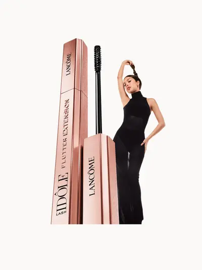 Lancôme Lash Idole Flutter Mascara Midi Lancôme — detalhe 6