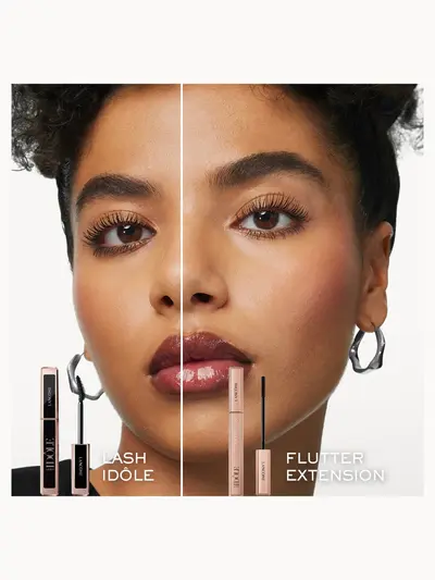 Lancôme Lash Idole Flutter Mascara Midi Lancôme — detalhe 7