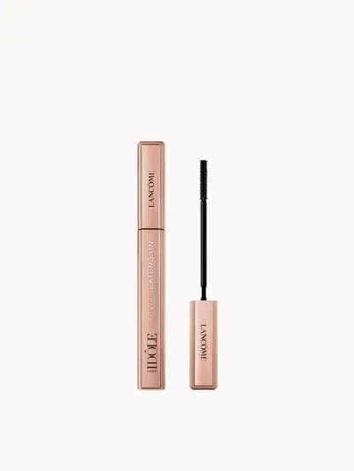 Lancôme Lash Idole Flutter Mascara Midi Lancôme — detalhe 8