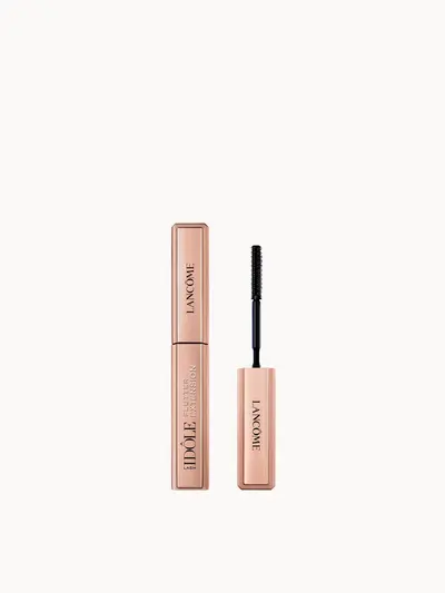 Lancôme Lash Idole Flutter Mascara Midi Lancôme — embalagem e produto