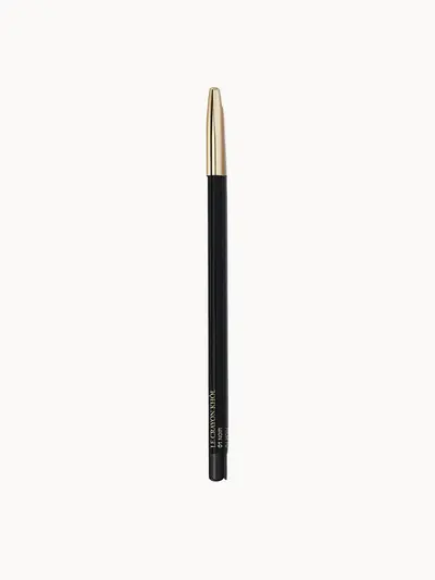 Lancôme Le Crayon Khol Eye Liner 1.8g
