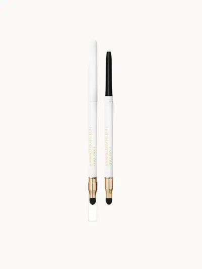 Lancôme Le Stylo Waterproof Eyeliner 11 0.35g Lancôme — embalagem e produto