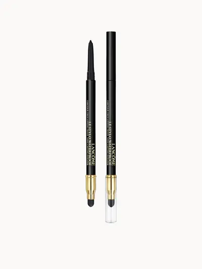 Lancôme Le Stylo Waterproof (Various Shades)