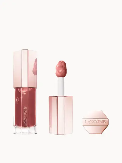 Lancôme Lip Idole Juicy Treat 60 Million-dollar berry