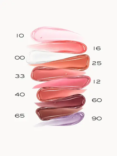 Lancôme Lip Idole Juicy Treat 9ml (Various Shades) Lancôme — detalhe 6