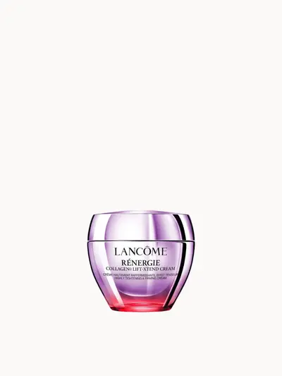Lancôme Renergie Collagen Lift-Xtend Cream 50ml — detalhe 45
