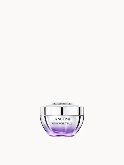 Lancôme Renergie Yeux Lifting Eye Cream 20ml — detalhe 38