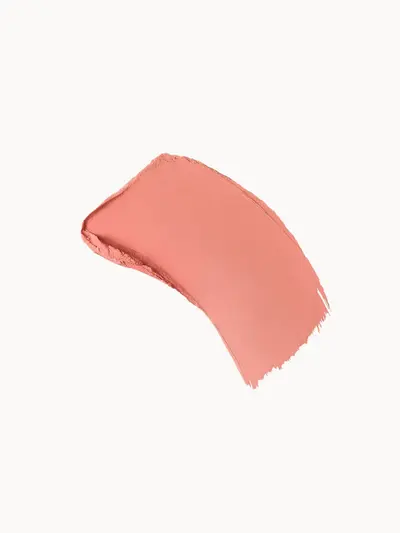 Lancôme Teint Idole Shape Stick Blush (Various Shades) Lancôme — detalhe 3