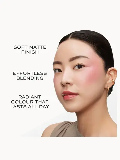 Lancôme Teint Idole Shape Stick Blush (Various Shades) Lancôme — detalhe 5