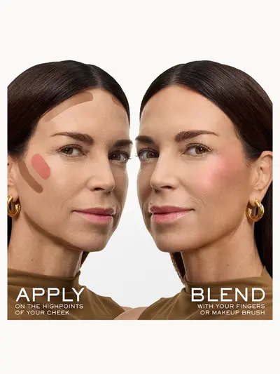 Lancôme Teint Idole Shape Stick Blush (Various Shades) Lancôme — detalhe 6