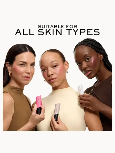 Lancôme Teint Idole Shape Stick Blush (Various Shades) Lancôme — detalhe 9