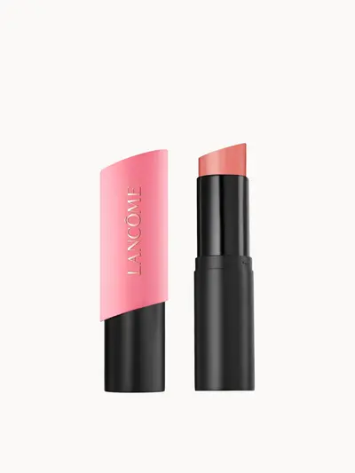 Lancôme Teint Idole Shape Stick Blush (Various Shades) — detalhe 8