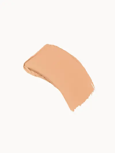 Lancôme Teint Idole Shape Stick Foundation (Various Shades) Lancôme — detalhe 3