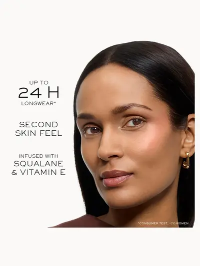 Lancôme Teint Idole Shape Stick Foundation (Various Shades) Lancôme — detalhe 6
